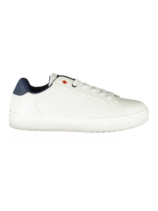 "Mares Sneakers im Sale | Mares MRS23100N_BI1035WHIB online kaufen"|Planet-Deluxe