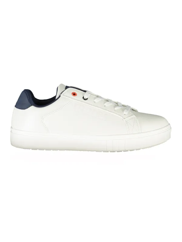 "Mares Sneakers im Sale | Mares MRS23100N_BI1035WHIB online kaufen"|Planet-Deluxe "Mares Sneakers im Sale | Mares MRS23100N_BI1035WHIB online kaufen"|Planet-Deluxe