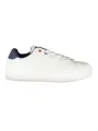 "Mares Sneakers im Sale | Mares MRS23100N_BI1035WHIB online kaufen"|Planet-Deluxe