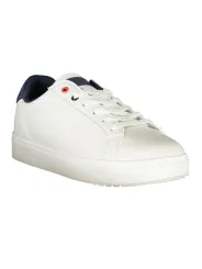 "Mares Sneakers im Sale | Mares MRS23100N_BI1035WHIB online kaufen"|Planet-Deluxe