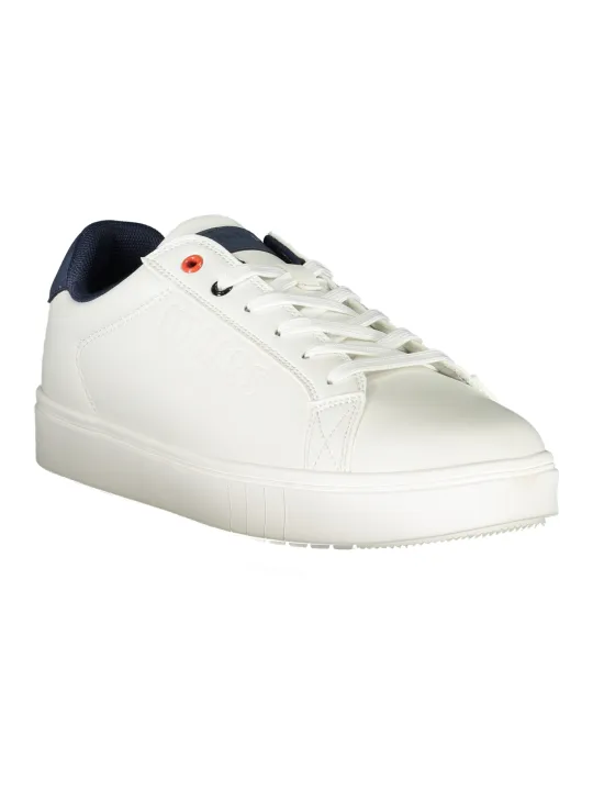 "Mares Sneakers im Sale | Mares MRS23100N_BI1035WHIB online kaufen"|Planet-Deluxe
