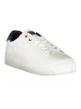 "Mares Sneakers im Sale | Mares MRS23100N_BI1035WHIB online kaufen"|Planet-Deluxe