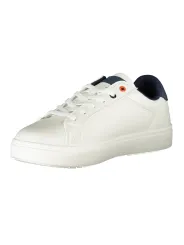"Mares Sneakers im Sale | Mares MRS23100N_BI1035WHIB online kaufen"|Planet-Deluxe