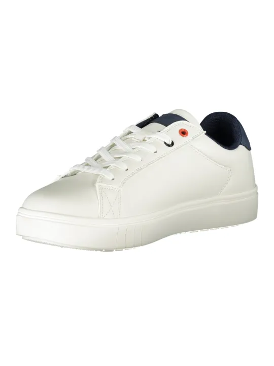 "Mares Sneakers im Sale | Mares MRS23100N_BI1035WHIB online kaufen"|Planet-Deluxe