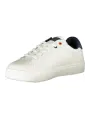 "Mares Sneakers im Sale | Mares MRS23100N_BI1035WHIB online kaufen"|Planet-Deluxe
