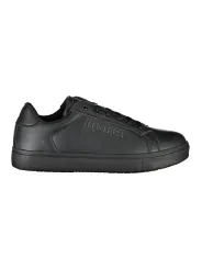"Mares Startseite im Sale | MARES SCHWARZE HERREN-SPORTSCHUHE online kaufen"|Planet-Deluxe