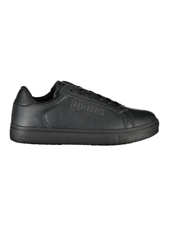 "Mares Startseite im Sale | MARES SCHWARZE HERREN-SPORTSCHUHE online kaufen"|Planet-Deluxe