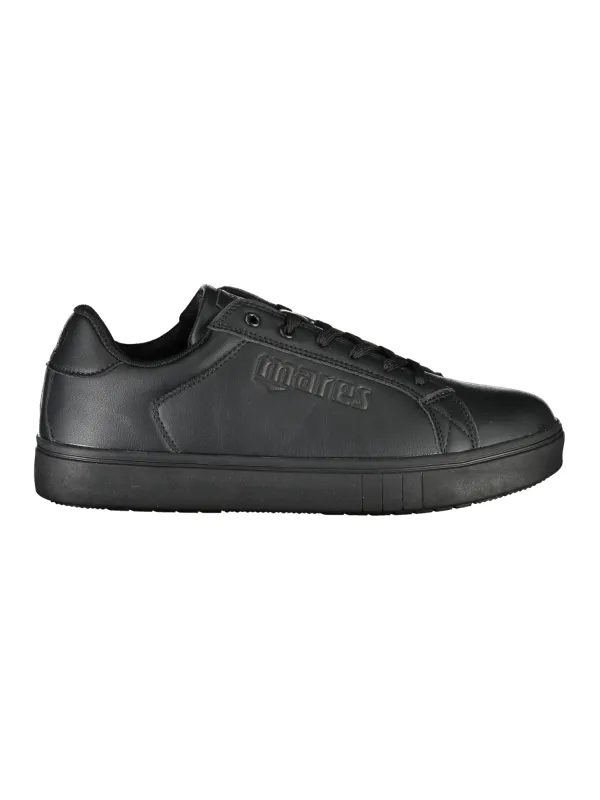 "Mares Startseite im Sale | MARES SCHWARZE HERREN-SPORTSCHUHE online kaufen"|Planet-Deluxe "Mares Startseite im Sale | MARES SCHWARZE HERREN-SPORTSCHUHE online kaufen"|Planet-Deluxe