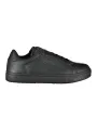 "Mares Sneakers im Sale | Mares MRS23100N_NE2020BLAC online kaufen"|Planet-Deluxe
