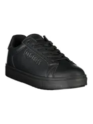 "Mares Startseite im Sale | MARES SCHWARZE HERREN-SPORTSCHUHE online kaufen"|Planet-Deluxe