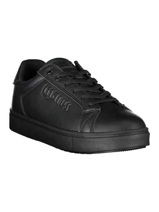 "Mares Startseite im Sale | MARES SCHWARZE HERREN-SPORTSCHUHE online kaufen"|Planet-Deluxe