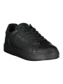 "Mares Startseite im Sale | MARES SCHWARZE HERREN-SPORTSCHUHE online kaufen"|Planet-Deluxe