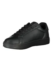 "Mares Startseite im Sale | MARES SCHWARZE HERREN-SPORTSCHUHE online kaufen"|Planet-Deluxe