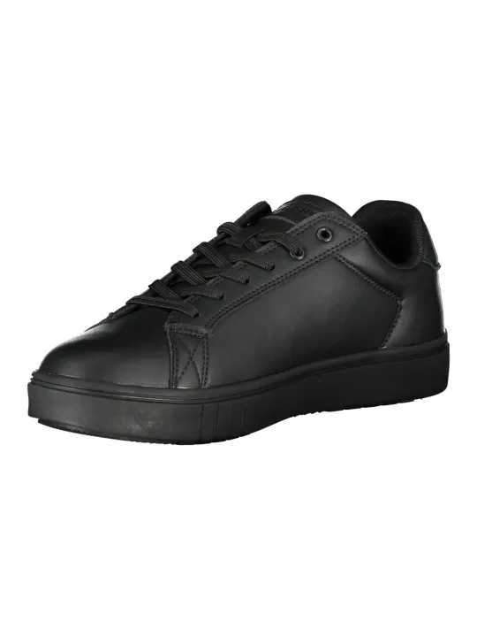 "Mares Startseite im Sale | MARES SCHWARZE HERREN-SPORTSCHUHE online kaufen"|Planet-Deluxe