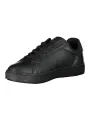 "Mares Startseite im Sale | MARES SCHWARZE HERREN-SPORTSCHUHE online kaufen"|Planet-Deluxe