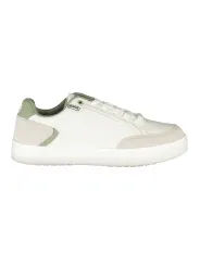 "Mares Sneakers im Sale | Mares MRS23101L_BI1072WHIB online kaufen"|Planet-Deluxe