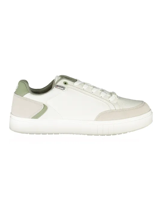 "Mares Sneakers im Sale | Mares MRS23101L_BI1072WHIB online kaufen"|Planet-Deluxe