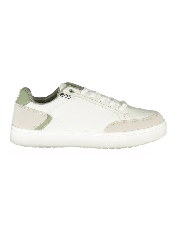 "Mares Sneakers im Sale | Mares MRS23101L_BI1072WHIB online kaufen"|Planet-Deluxe "Mares Sneakers im Sale | Mares MRS23101L_BI1072WHIB online kaufen"|Planet-Deluxe
