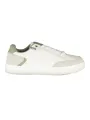 "Mares Sneakers im Sale | Mares MRS23101L_BI1072WHIB online kaufen"|Planet-Deluxe