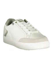 "Mares Sneakers im Sale | Mares MRS23101L_BI1072WHIB online kaufen"|Planet-Deluxe