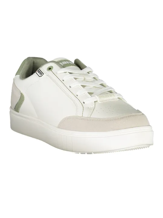 "Mares Sneakers im Sale | Mares MRS23101L_BI1072WHIB online kaufen"|Planet-Deluxe