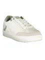 "Mares Sneakers im Sale | Mares MRS23101L_BI1072WHIB online kaufen"|Planet-Deluxe