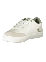 "Mares Sneakers im Sale | Mares MRS23101L_BI1072WHIB online kaufen"|Planet-Deluxe
