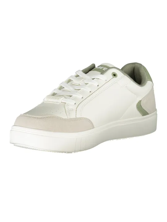 "Mares Sneakers im Sale | Mares MRS23101L_BI1072WHIB online kaufen"|Planet-Deluxe