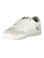 "Mares Sneakers im Sale | Mares MRS23101L_BI1072WHIB online kaufen"|Planet-Deluxe