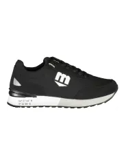 "Mares Sneakers im Sale | Mares MRS12200B_NE2020BLAC online kaufen"|Planet-Deluxe
