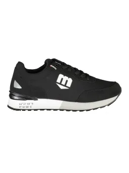 "Mares Alltags-Sneaker – Komfort und Stil vereint"