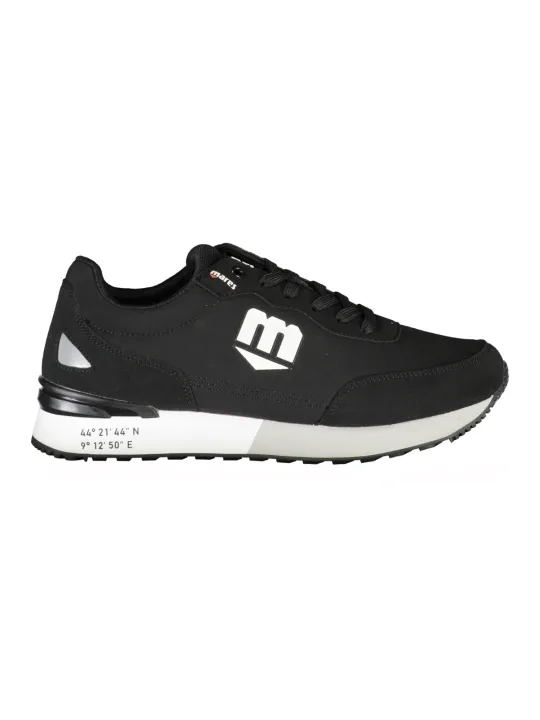 "Mares Sneakers im Sale | Mares MRS12200B_NE2020BLAC online kaufen"|Planet-Deluxe
