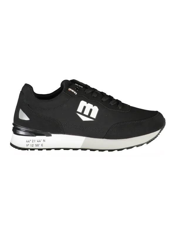 "Mares Sneakers im Sale | Mares MRS12200B_NE2020BLAC online kaufen"|Planet-Deluxe "Mares Sneakers im Sale | Mares MRS12200B_NE2020BLAC online kaufen"|Planet-Deluxe