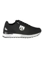 "Mares Sneakers im Sale | Mares MRS12200B_NE2020BLAC online kaufen"|Planet-Deluxe