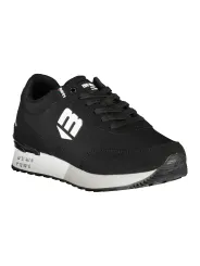 "Mares Sneakers im Sale | Mares MRS12200B_NE2020BLAC online kaufen"|Planet-Deluxe