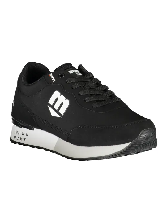 "Mares Sneakers im Sale | Mares MRS12200B_NE2020BLAC online kaufen"|Planet-Deluxe