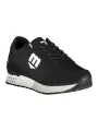 "Mares Sneakers im Sale | Mares MRS12200B_NE2020BLAC online kaufen"|Planet-Deluxe