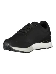 "Mares Sneakers im Sale | Mares MRS12200B_NE2020BLAC online kaufen"|Planet-Deluxe