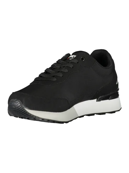 "Mares Sneakers im Sale | Mares MRS12200B_NE2020BLAC online kaufen"|Planet-Deluxe