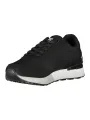 "Mares Sneakers im Sale | Mares MRS12200B_NE2020BLAC online kaufen"|Planet-Deluxe