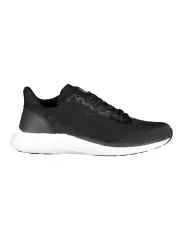 "Mares Sneakers im Sale | Mares MRS31200_NE2020BLAC online kaufen"|Planet-Deluxe