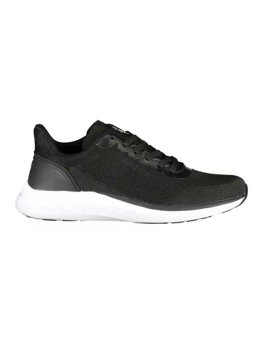 "Mares Sneakers im Sale | Mares MRS31200_NE2020BLAC online kaufen"|Planet-Deluxe