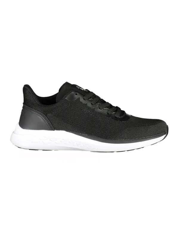 "Mares Sneakers im Sale | Mares MRS31200_NE2020BLAC online kaufen"|Planet-Deluxe "Mares Sneakers im Sale | Mares MRS31200_NE2020BLAC online kaufen"|Planet-Deluxe