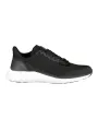"Mares Sneakers im Sale | Mares MRS31200_NE2020BLAC online kaufen"|Planet-Deluxe