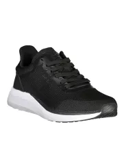 "Mares Sneakers im Sale | Mares MRS31200_NE2020BLAC online kaufen"|Planet-Deluxe