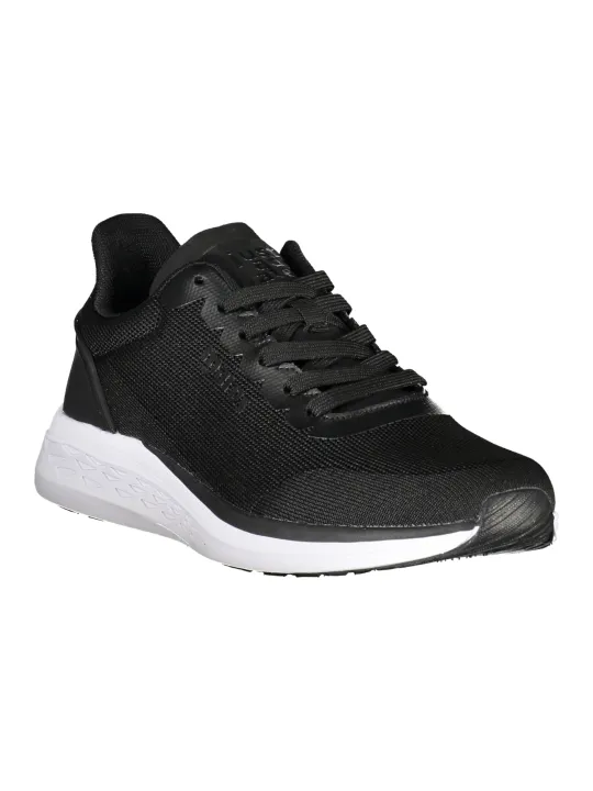 "Mares Sneakers im Sale | Mares MRS31200_NE2020BLAC online kaufen"|Planet-Deluxe
