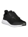 "Mares Sneakers im Sale | Mares MRS31200_NE2020BLAC online kaufen"|Planet-Deluxe