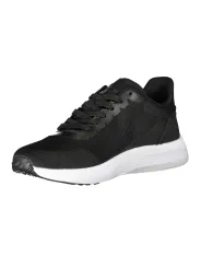 "Mares Sneakers im Sale | Mares MRS31200_NE2020BLAC online kaufen"|Planet-Deluxe