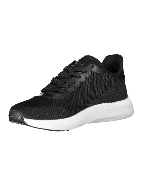 "Mares Sneakers im Sale | Mares MRS31200_NE2020BLAC online kaufen"|Planet-Deluxe