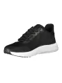 "Mares Sneakers im Sale | Mares MRS31200_NE2020BLAC online kaufen"|Planet-Deluxe